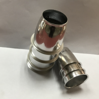 怎么清理燈罩里面的污垢？