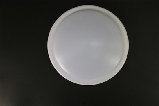 LED燈罩