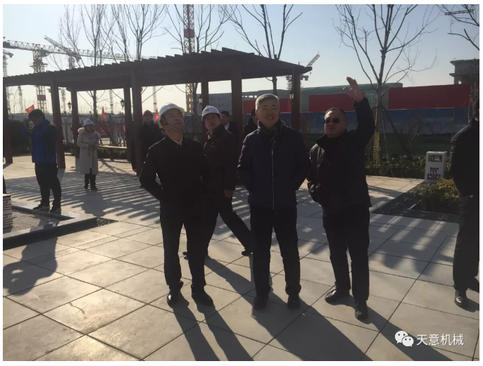 熱烈祝賀山東省裝配式建筑技術(shù)培訓(xùn)班圓滿(mǎn)召開(kāi) 熱烈祝賀山東省裝配式建筑技術(shù)培訓(xùn)班圓滿(mǎn)召開(kāi)