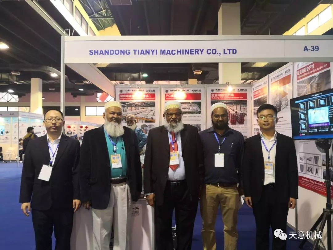 1577429767317769.jpg 1577429767317769.jpg