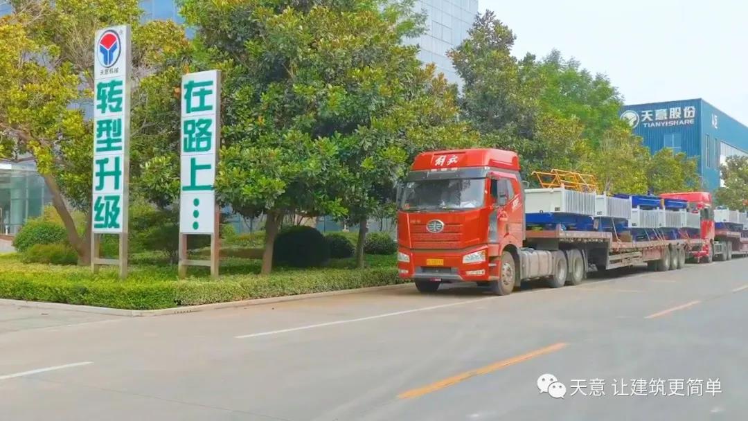 1600906329568182.jpg q4.jpg