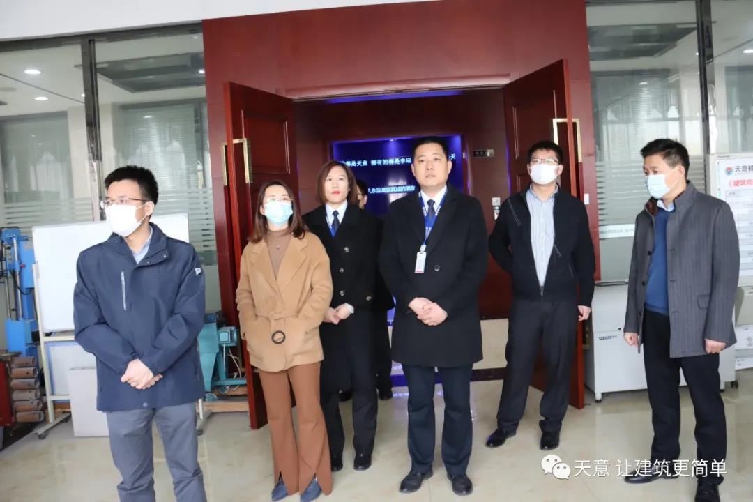 1615940627451258.jpg qq1.jpg